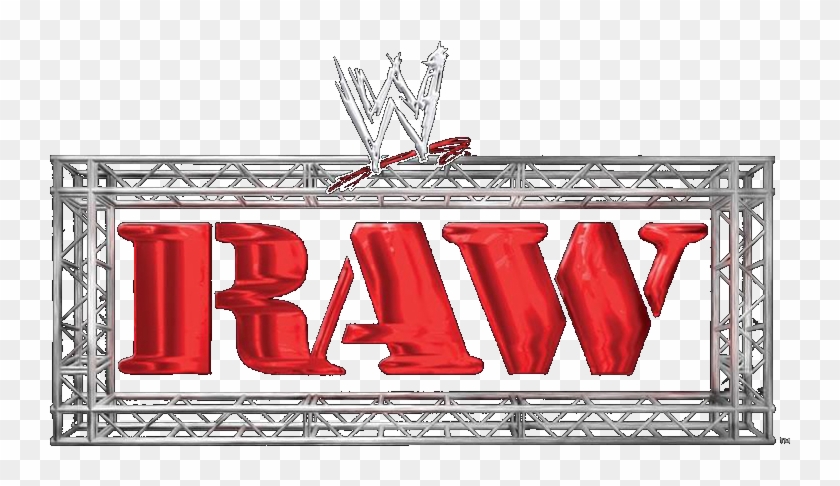 Wwf Raw Logo Png Transparent Png 800x492 Pngfind