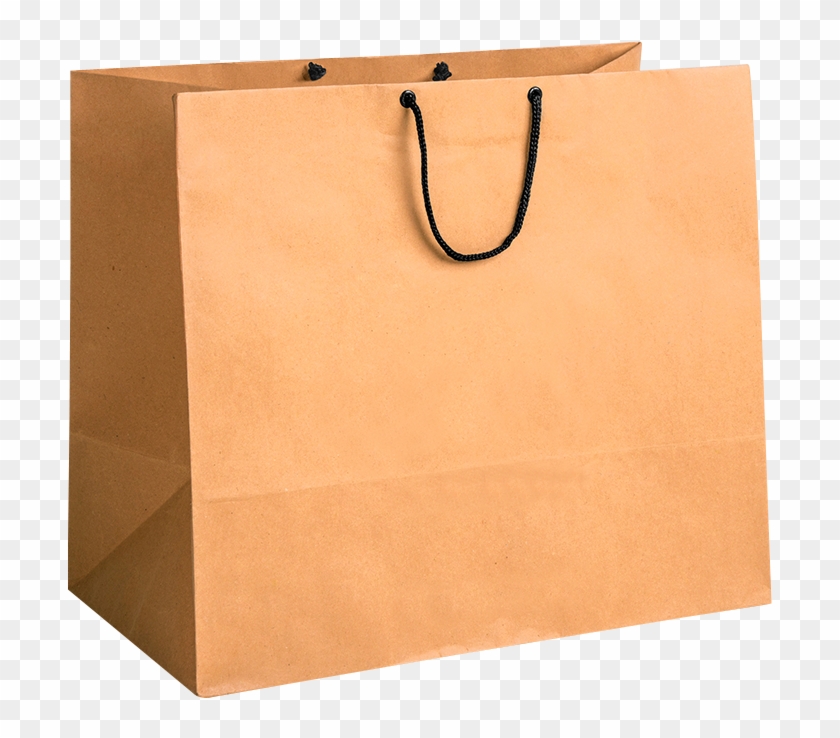 Paper Shopping Bag PNG and Paper Shopping Bag Transparent Clipart Free  Download. - CleanPNG / KissPNG