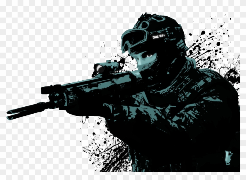 Swat Wallpaper Png Png Download Transparent Png 1098x754 Pngfind Swat Wallpaper Png Png Download Transparent Png 1098x754 Pngfind