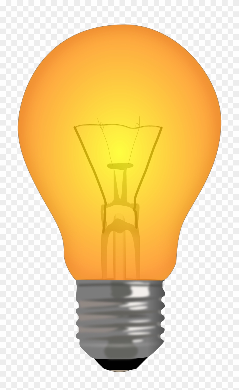 Flashing light bulb sales