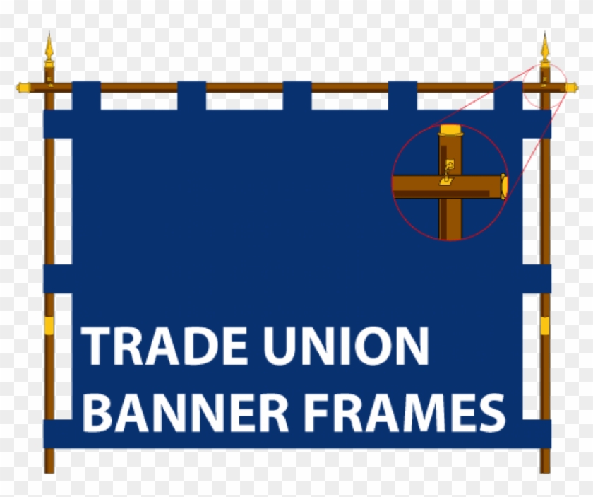 Free Png Download Banner Png Images Background Png Cross