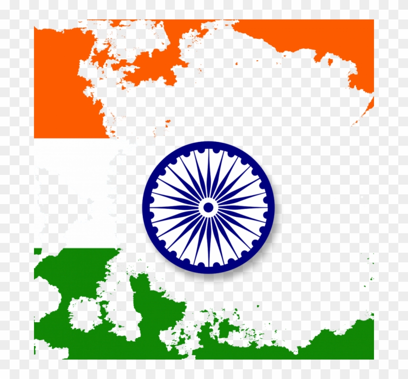 photo Picsart Republic Day Banner Background Hd indian republic day banner design with