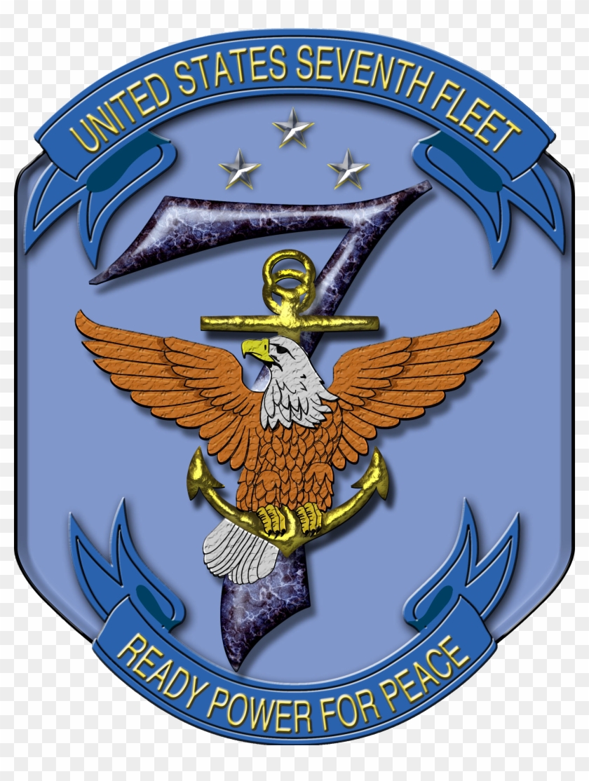 Us Seventh Fleet アメリカ 第 七 艦隊 Hd Png Download 43x2614 Pngfind Us Seventh Fleet アメリカ 第 七 艦隊 Hd Png Download 43x2614 Pngfind