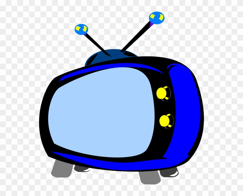 Tv Cartoon Logo, HD Png Download - 570x598(#1051278) - PngFind Tv Cartoon Logo, HD Png Download - 570x598(#1051278) - PngFind