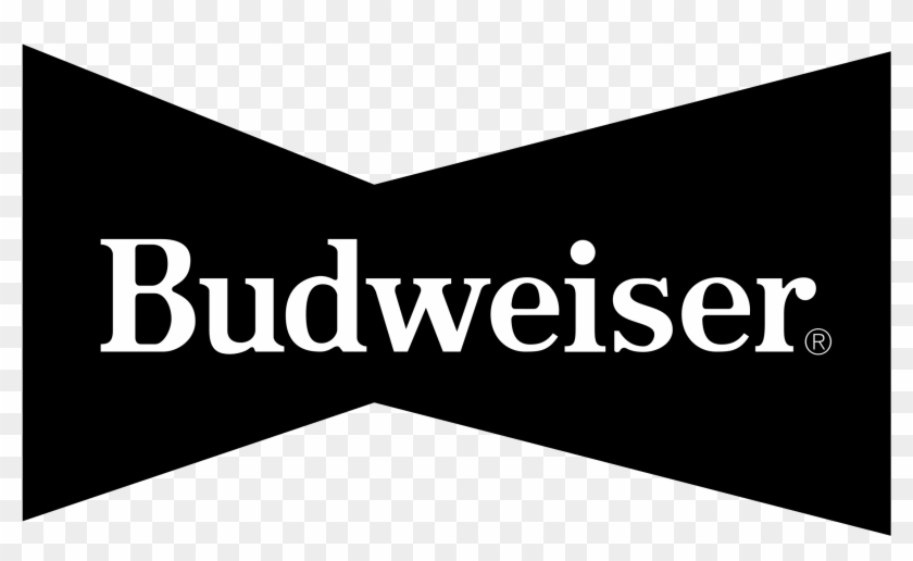 Download Budweiser 10 Logo Png Transparent - Budweiser, Png ...