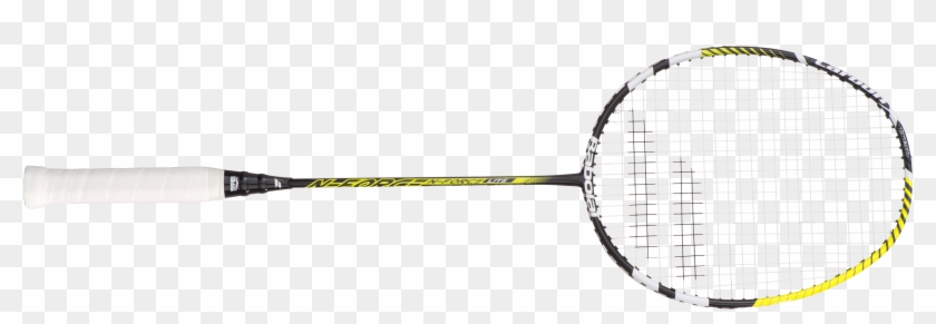 Transparent Badminton Racket Badminton Racket Png Image - Badminton Racket Transparent Background ...