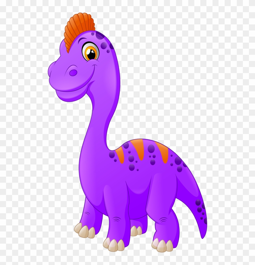 Download Clipart Royalty Free Stock Cartoon Animals And Children Baby Dinosaur Png Transparent Png 552x800 1053071 Pngfind
