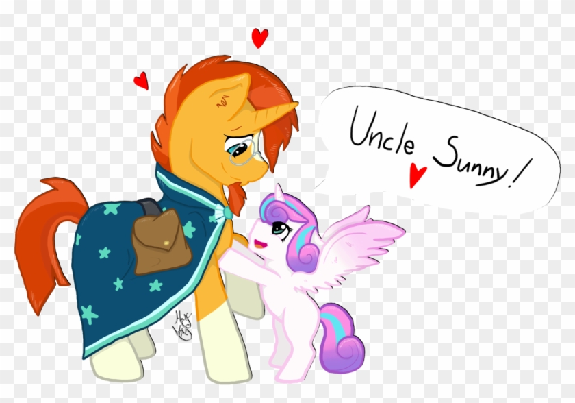 Halfwolfstudios Cute Heart Pony Princess Flurry Hd Png Download 1244x812 Pngfind Halfwolfstudios Cute Heart Pony Princess Flurry Hd Png Download 1244x812 Pngfind