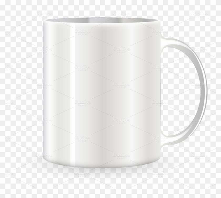 Cup Coffee Png - Mug, Transparent Png - 1000x852(#1054213) - PngFind