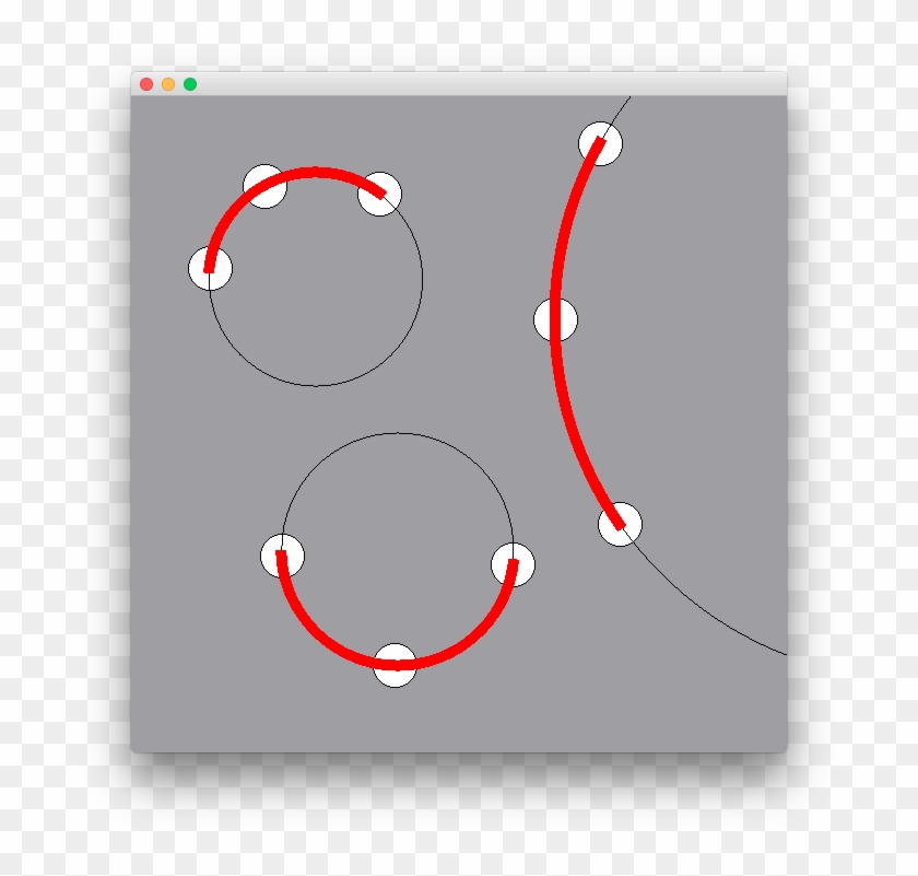 Qpainter как рисовать