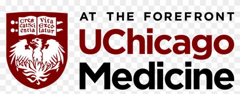 Ucm Logo Master Brand Tagline Full Color Rgb University Of