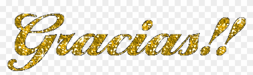 Gracias Sticker Gracias Gif Sin Fondo Hd Png Download 1024x322 Pngfind Gracias Sticker Gracias Gif Sin Fondo Hd Png Download 1024x322 Pngfind