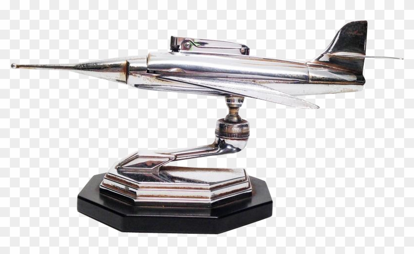 elizabeth makeup bolsa