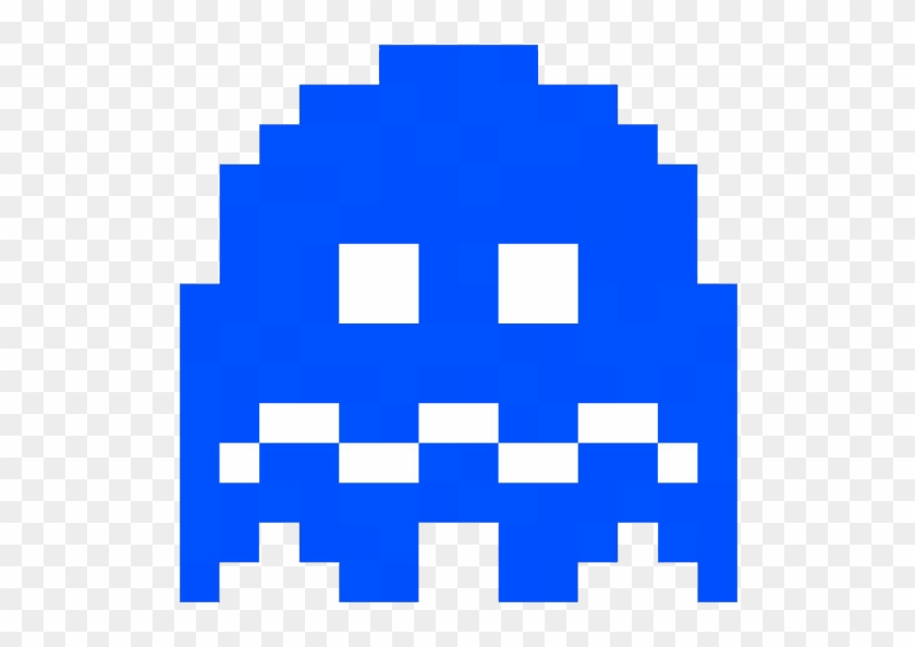 Featured image of post Pac Man Png Ghost Please to search on seekpng com