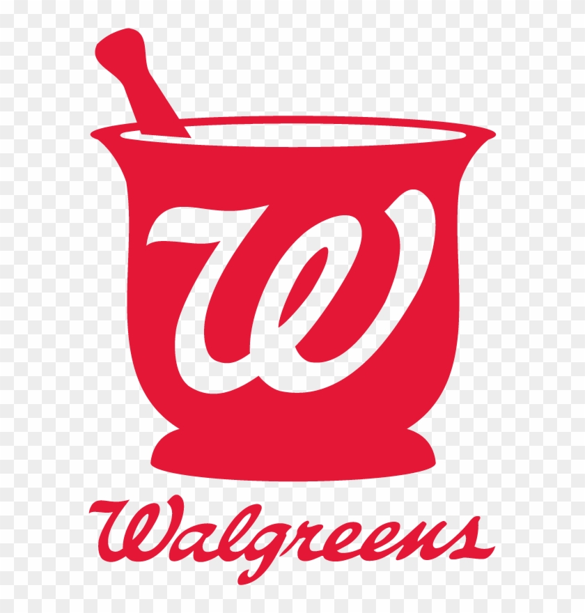 Walgreens Logos Pinterest Codesplacescouponing Walgreens