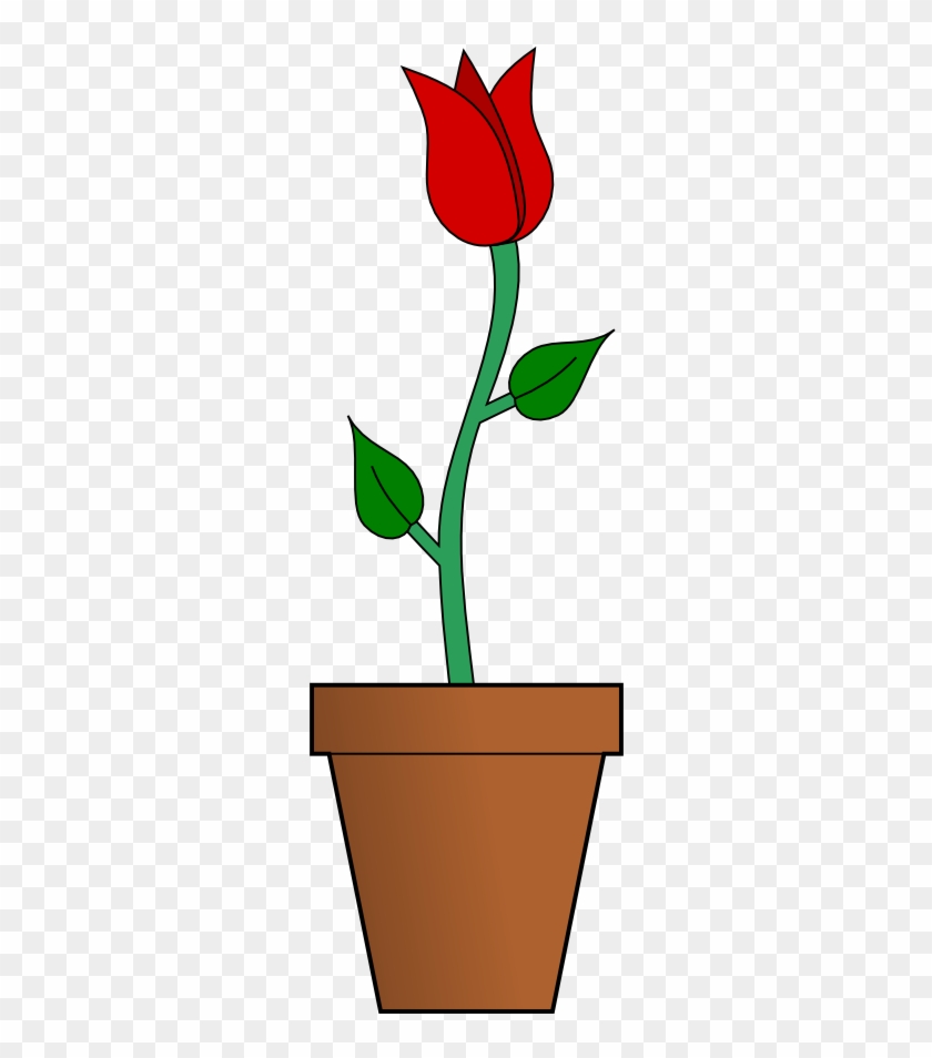 Monetary Loosen mattress Flowers For Flower Vase On Table Clipart - Flower With Vase Cartoon, HD Png Download - 999x999(#1057282) - PngFind Monetary Loosen mattress Flowers For Flower Vase On Table Clipart - Flower With Vase Cartoon, HD Png Download - 999x999(#1057282) - PngFind