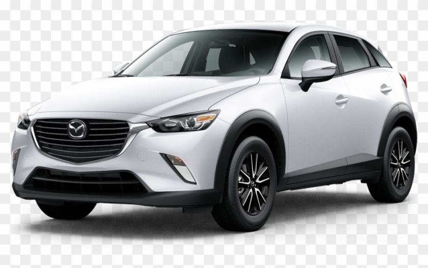 2017 Mazda Cx 3 9 2016 White Hd Png 1000x579 2017 Mazda Cx 3 9 2016 White Hd Png