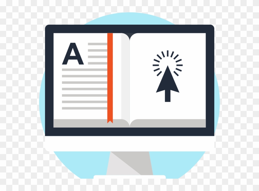 Paper content. Analyse evidence Clipart.