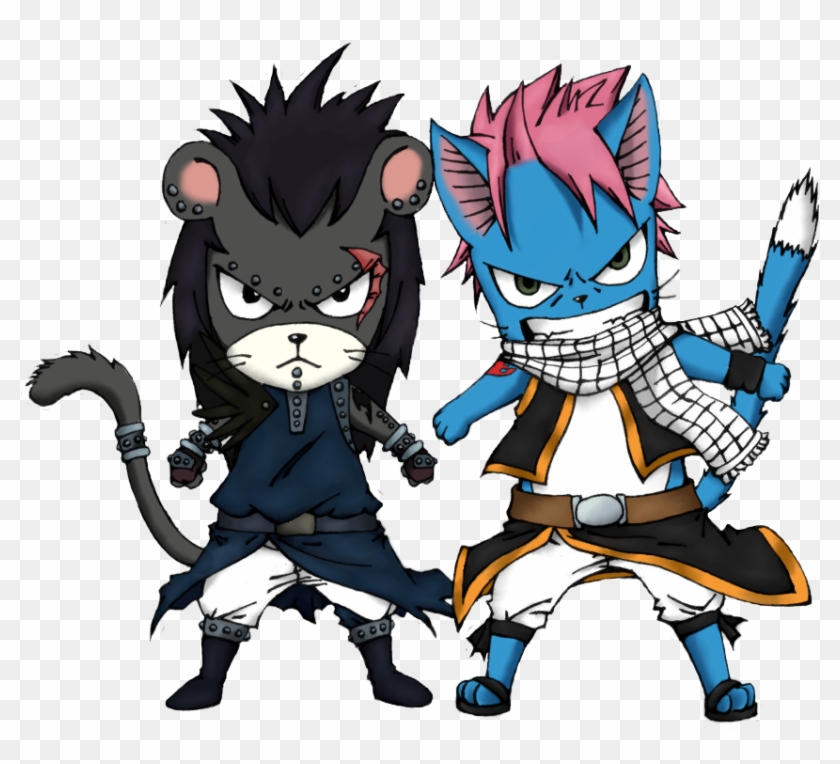 Fairy Tail Images Lily And Happy Hd Wallpaper And Background Fairy Tail Ichiya Meme Hd Png Download 900x756 Pngfind Fairy Tail Images Lily And Happy Hd Wallpaper And Background Fairy Tail Ichiya Meme Hd Png Download 900x756 Pngfind