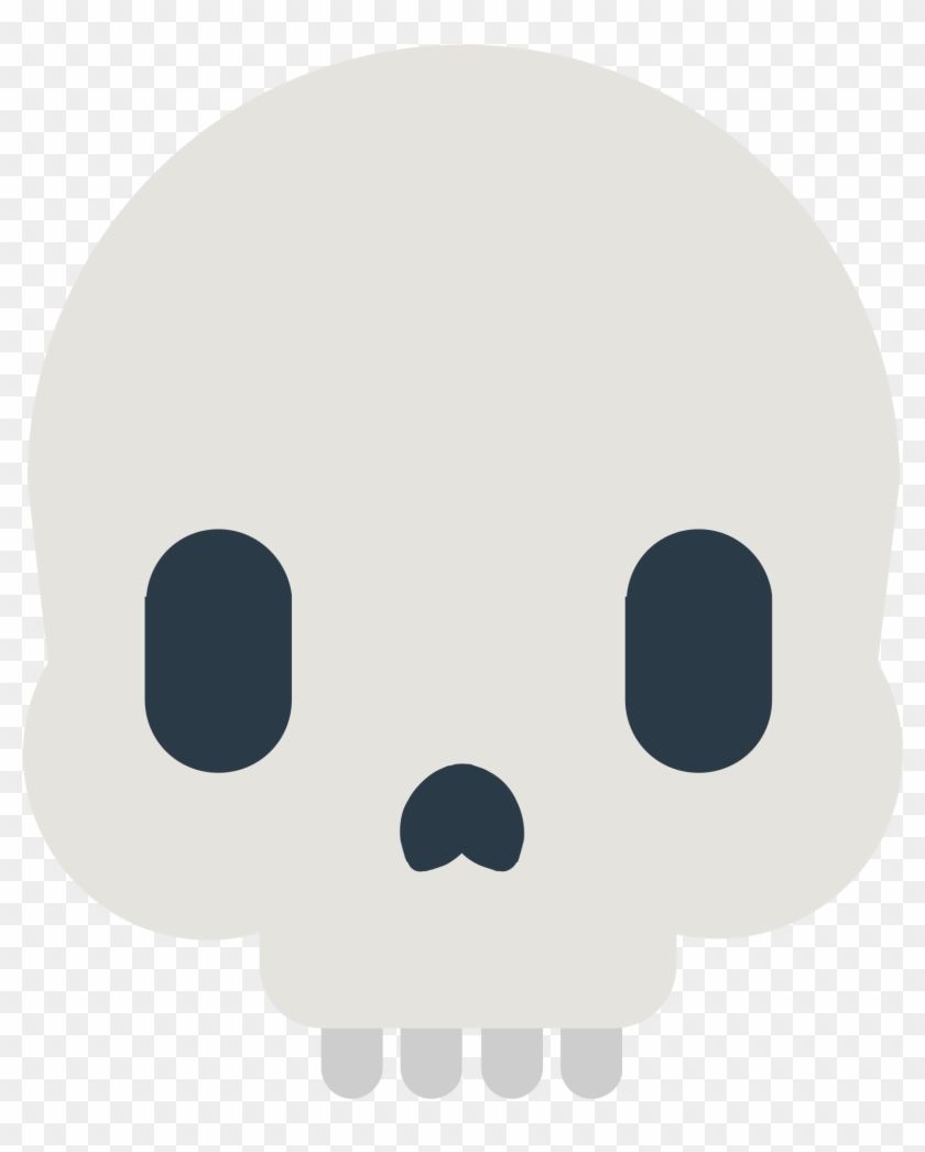 Free Free 236 Girly Skull With Crown Svg SVG PNG EPS DXF File