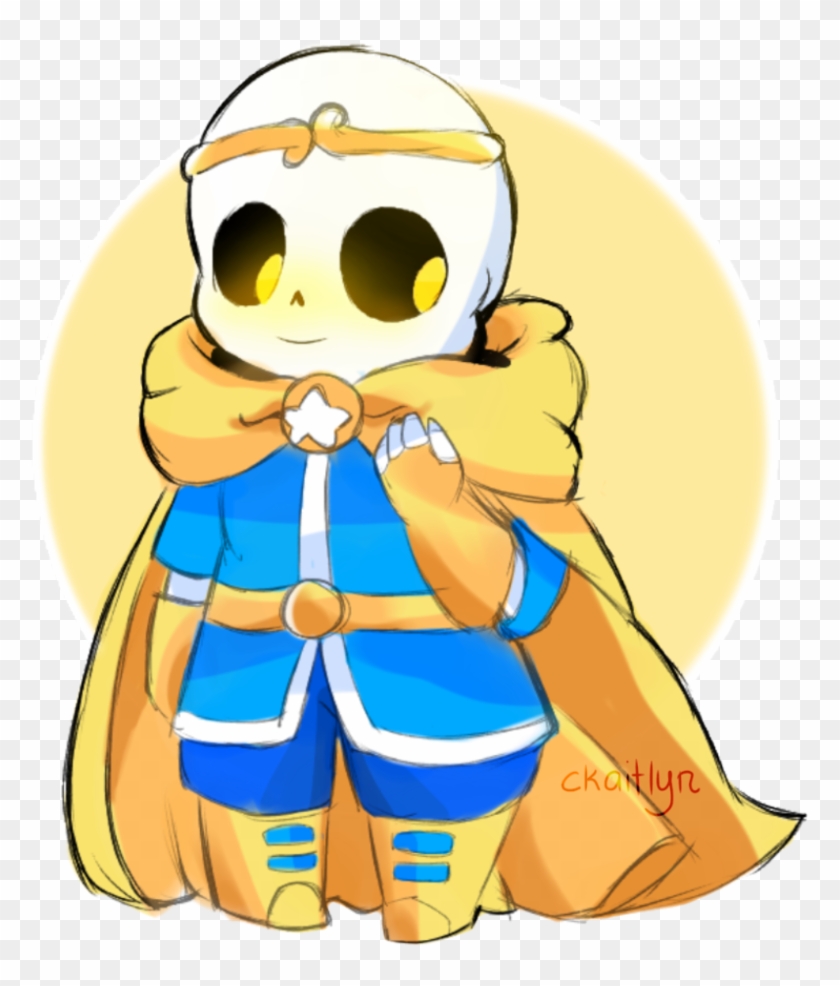 Dream Sans Sooooo Cute 3 - Dream Sans, HD Png Download.