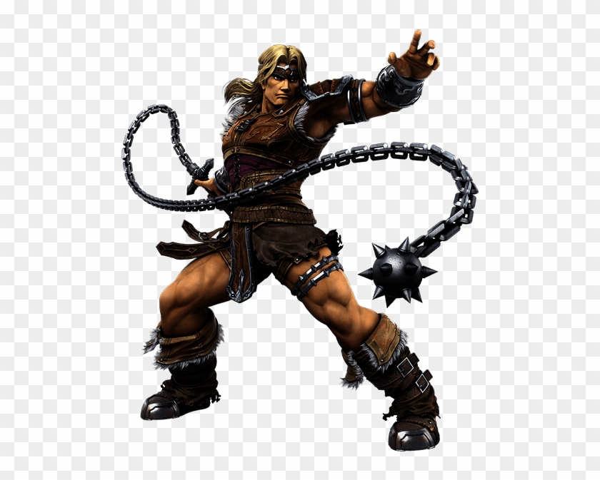 Simon Super Smash Bros Ultimate - Super Smash Bros Ultimate Characters, HD Png Download - 544x608(#1061234) - PngFind Simon Super Smash Bros Ultimate - Super Smash Bros Ultimate Characters, HD Png Download - 544x608(#1061234) - PngFind