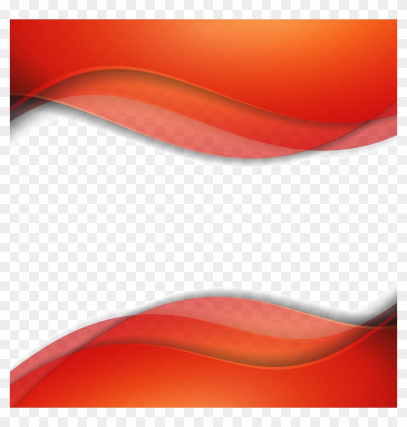 Abstract Differential Geometry Euclidean Abstract Red And White Background Png Transparent Png 945x945 Pngfind