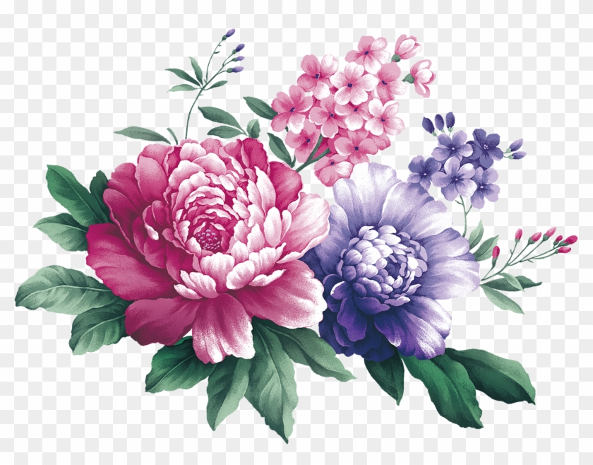 Free Free Corner Flower Design Svg SVG PNG EPS DXF File