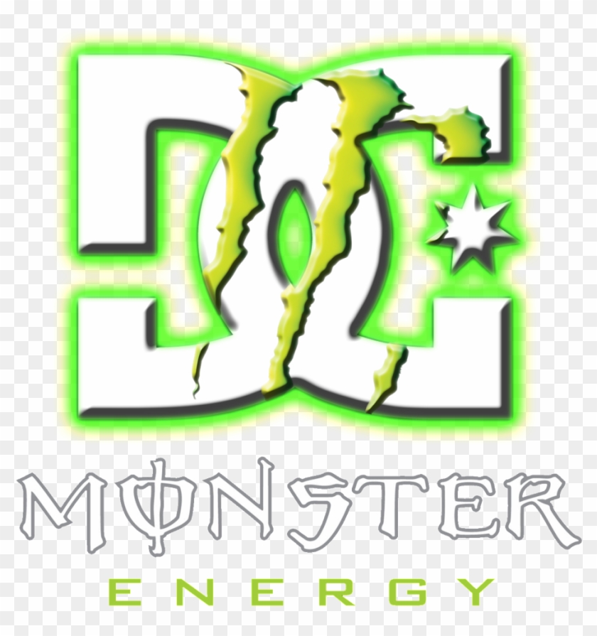 Monster Energy Logo Wallpaper Clipart Best Monster Energy Logo Png Transparent Png 1024x1024 Pngfind