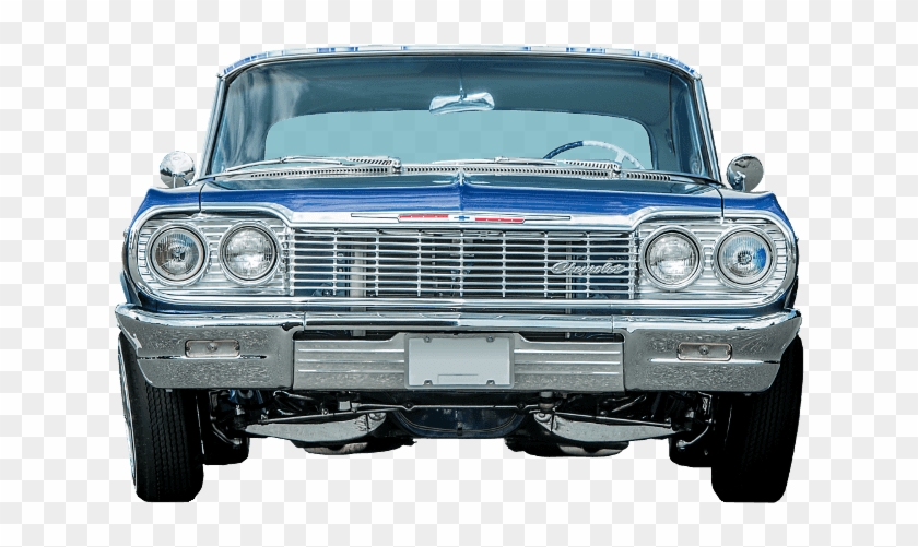 【絶版】 amt 旧ロゴ '64 Chevrolet Impala SS 89年 絶版】 amt 旧ロゴ '64 Chevrolet Impala SS 89年製 1964
