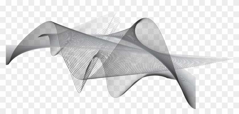 Spatial Representation Of Design Parameters - Python Django Web ...