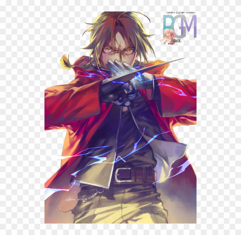 Render Fullmetal Alchemist Fullmetal Alchemist Brotherhood Render Fullmetal Alchemist Fullmetal Alchemist Brotherhood