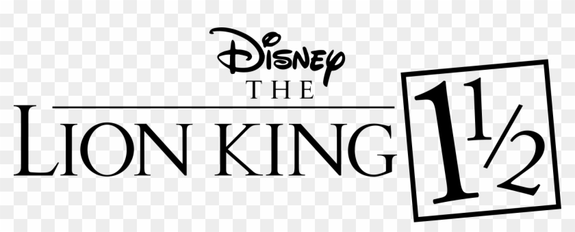 Free Free 123 Lion King Logo Svg SVG PNG EPS DXF File