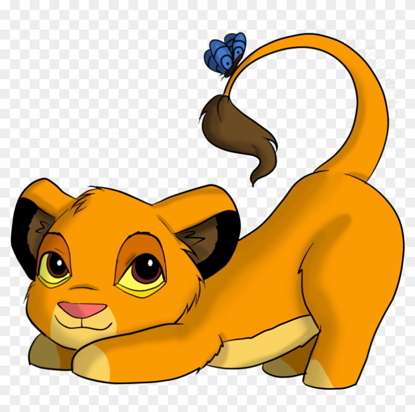 The Lion King - Lioness Cartoon, HD Png Download - 900x773(#1064670) - PngFind The Lion King - Lioness Cartoon, HD Png Download - 900x773(#1064670) - PngFind