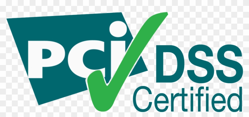 pci dss certifications crypto currancy exchange