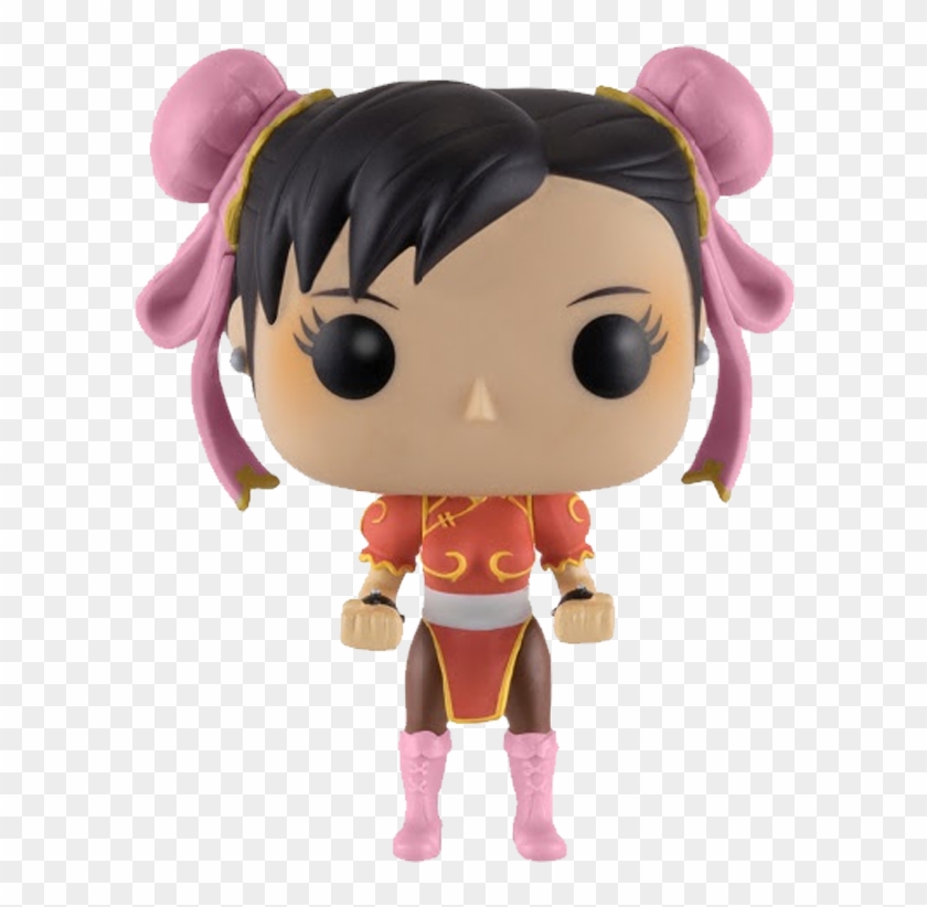 funko pop street art