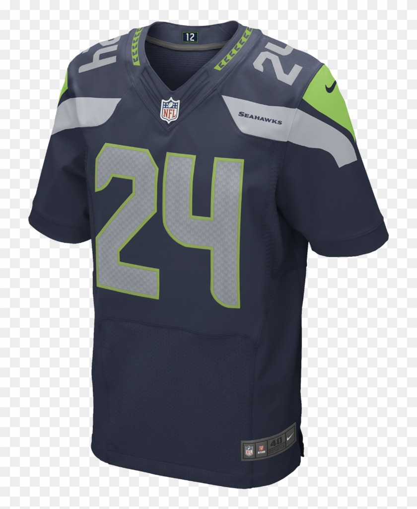 nike nfl jerseys seahawks