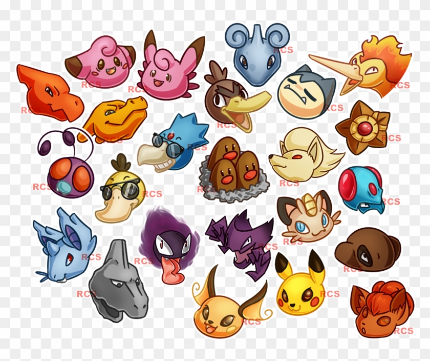 Pokemon Blue Icons Pokemon Blue Icon Hd Png Download 800x640 Pngfind