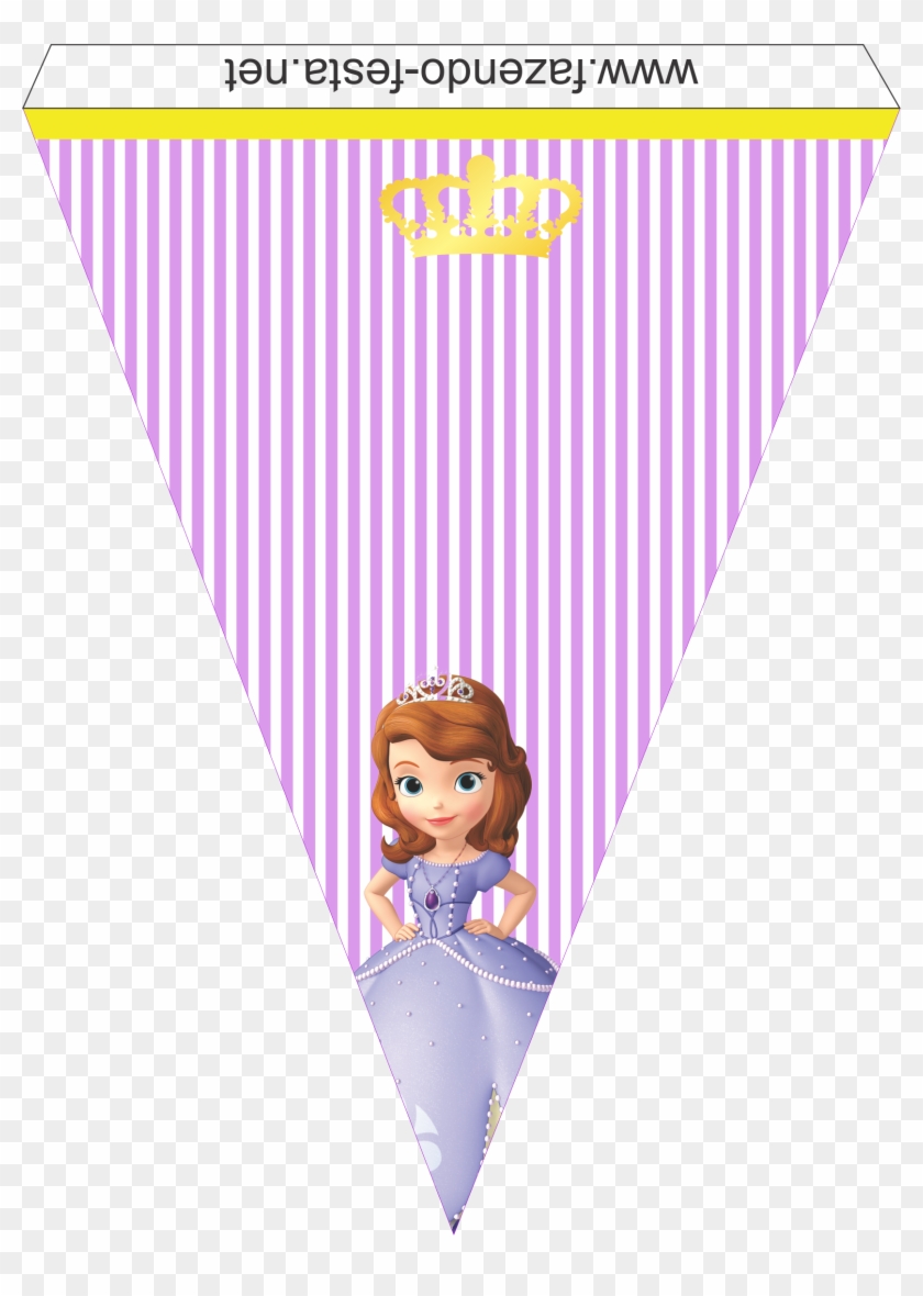 Princesse Sofia Anniversaire Fille Idees De Fete Bandeirolas Princesa Sofia Png Transparent Png 1657x2249 Pngfind Princesse Sofia Anniversaire Fille Idees De Fete Bandeirolas Princesa Sofia Png Transparent Png 1657x2249 Pngfind