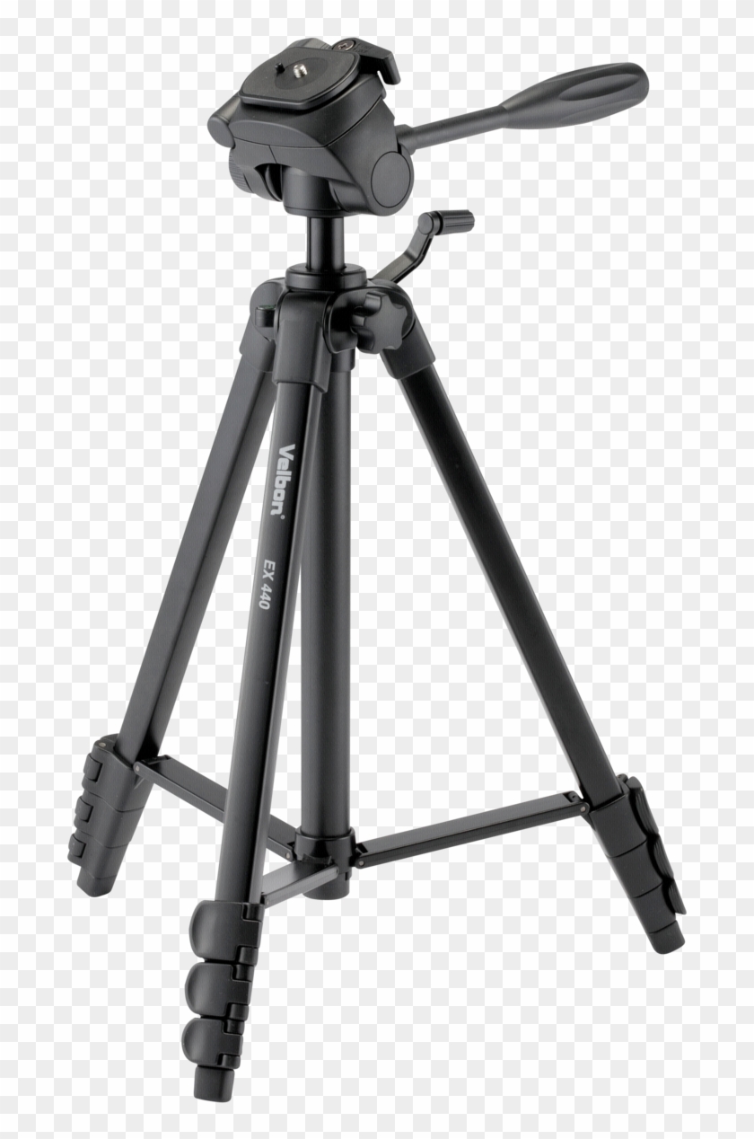 Velbon Ex 440 Digital Video Camera Tripod Head Tripod Velbon Ex 440 Hd Png Download 709x10 Pngfind Velbon Ex 440 Digital Video Camera Tripod Head Tripod Velbon Ex 440 Hd Png Download 709x10 Pngfind