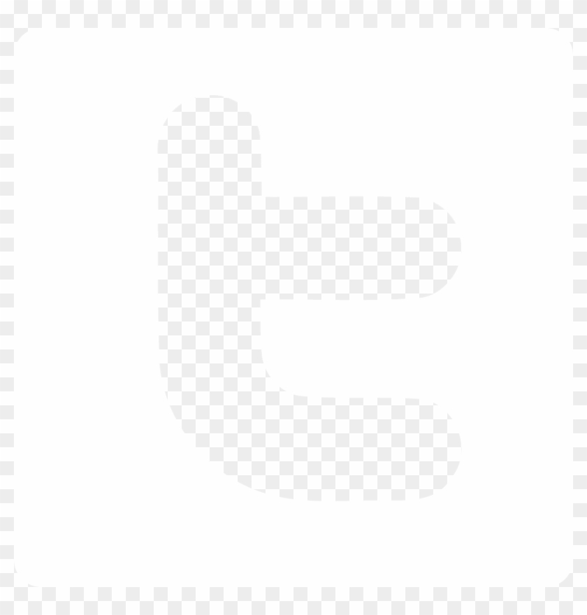 Free Twitter Icon Download Twitter Icons White Transparent Hd Png Download 1024x1024 Pngfind Free Twitter Icon Download Twitter Icons White Transparent Hd Png Download 1024x1024 Pngfind