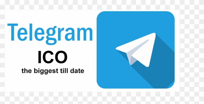Telegram The Privacy Centric Messaging App Has Announced Triangle Hd Png Download 2700x676 1071744 Pngfind
