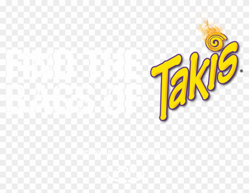Takis Tortilla Chips, Guacamole, Mild - Takis Fuego, HD Png Download -  1126x821(#1072766) - PngFind