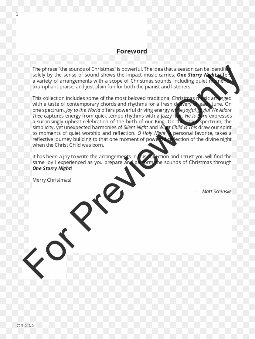 One Starry Night Thumbnail - Hamilton Lyrics My Shot Band, HD Png Download  - 852x1128(#1075800) - PngFind