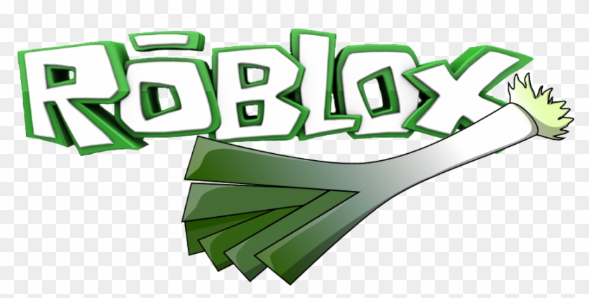 Roblox Spawn Png Roblox Green Logo Transparent Png 910x910 - green apple emoji roblox