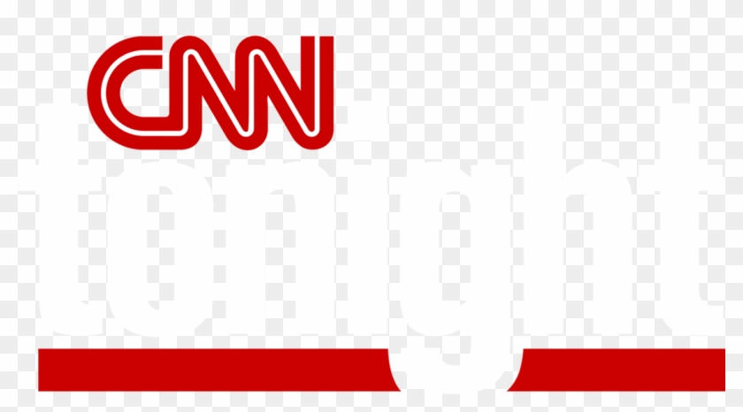 Cnn Logo Png Cnn Breaking News Png Transparent Png 1107x562 1076155 Pngfind