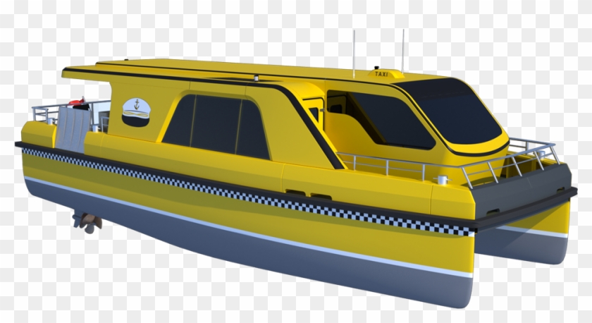 Comfortable Seating Arrangement With Panoramic Windows Water Taxi Png Transparent Png 1300x575 1076579 Pngfind