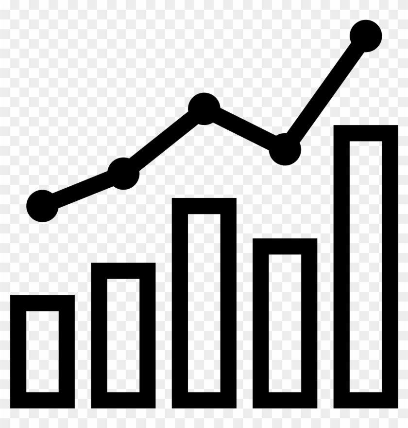 Stock Chart Download