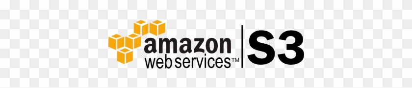 Tuesday's Aws S3 Outage - Amazon Web Services, HD Png Download