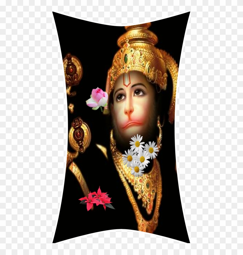 Jai Bajrangbali Source - Hanuman Images New Hd 3d, HD Png Download - 480x800(#1078927) - PngFind Jai Bajrangbali Source - Hanuman Images New Hd 3d, HD Png Download - 480x800(#1078927) - PngFind